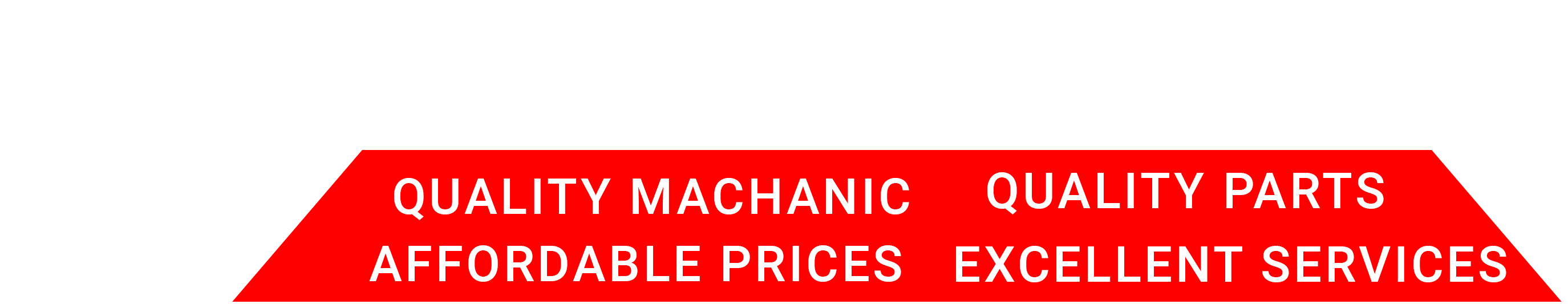 ap car services gqeberha clear logo 2